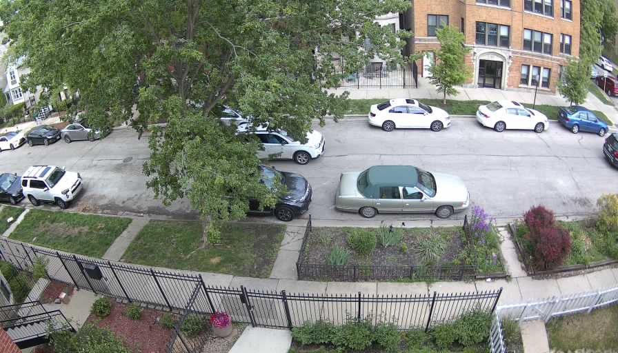 Reolink Camera One_00_Reolink Home Hub One_20250522151449.jpg